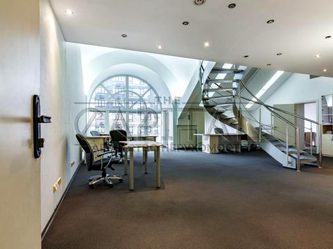 комерційна за адресою Київ, Левка Лук'яненка вул. (Маршала Тимошенка), 29