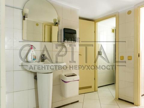 комерційна за адресою Київ, Левка Лук'яненка вул. (Маршала Тимошенка), 29