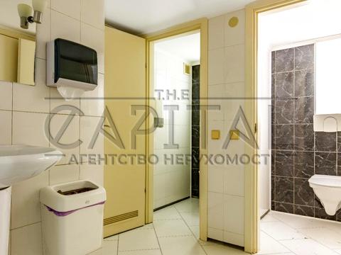 комерційна за адресою Київ, Левка Лук'яненка вул. (Маршала Тимошенка), 29