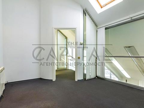 комерційна за адресою Київ, Левка Лук'яненка вул. (Маршала Тимошенка), 29