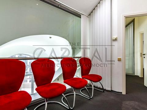 комерційна за адресою Київ, Левка Лук'яненка вул. (Маршала Тимошенка), 29