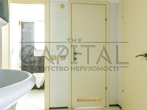 комерційна за адресою Київ, Левка Лук'яненка вул. (Маршала Тимошенка), 29