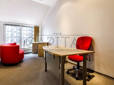 комерційна за адресою Київ, Левка Лук'яненка вул. (Маршала Тимошенка), 29