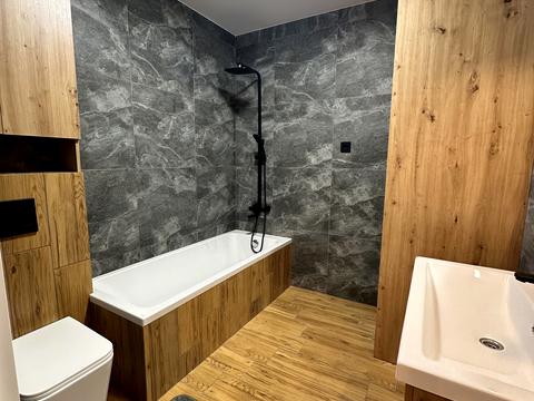 квартира за адресою Рудненська вул. (Білогорська), (3 черга (будинок 1б))