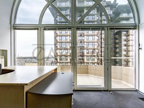 комерційна за адресою Київ, Левка Лук'яненка вул. (Маршала Тимошенка), 29