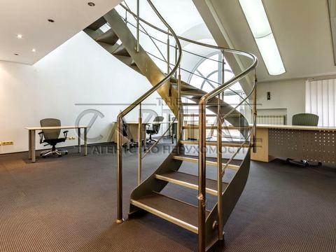 комерційна за адресою Київ, Левка Лук'яненка вул. (Маршала Тимошенка), 29