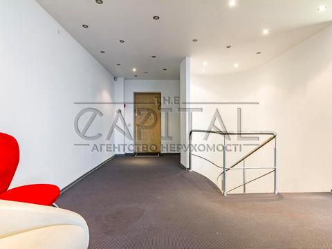 комерційна за адресою Київ, Левка Лук'яненка вул. (Маршала Тимошенка), 29