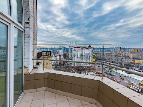 комерційна за адресою Київ, Левка Лук'яненка вул. (Маршала Тимошенка), 29