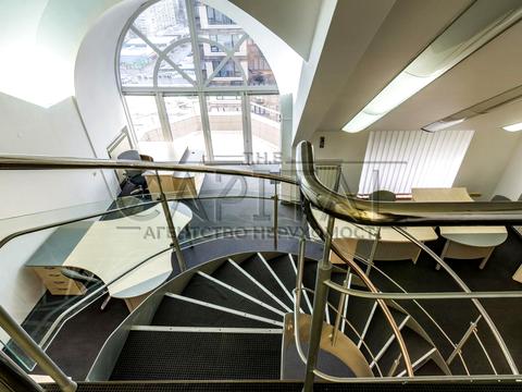 комерційна за адресою Київ, Левка Лук'яненка вул. (Маршала Тимошенка), 29