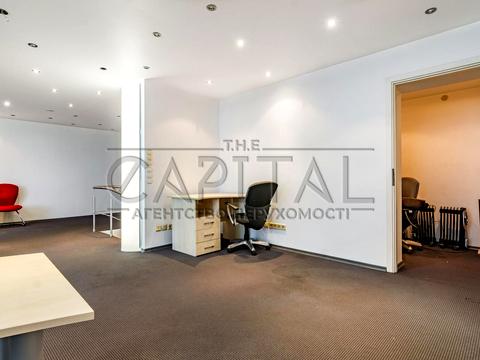 комерційна за адресою Київ, Левка Лук'яненка вул. (Маршала Тимошенка), 29