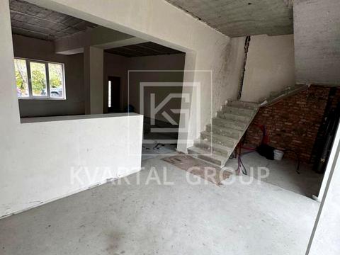 дом по адресу Садовая ул., 7-Б