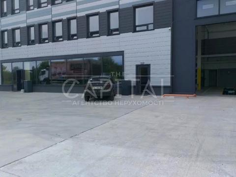 комерційна за адресою Київ, Центральна вул., 1