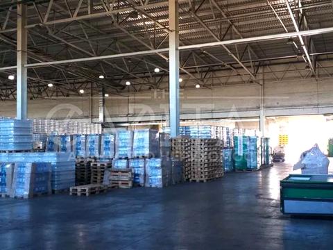 комерційна за адресою Київ, Центральна вул., 1