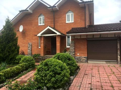 будинок за адресою Грушевського вул.