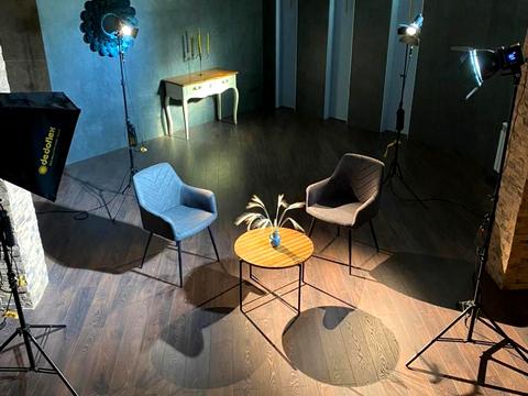 комерційна за адресою Євгена Маланюка вул. (Степана Сагайдака), 15