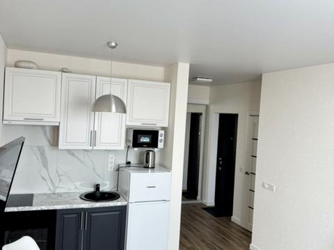 квартира за адресою Юлії Здановської вул. (Ломоносова), 34-Б