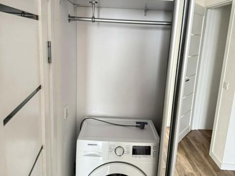 квартира за адресою Юлії Здановської вул. (Ломоносова), 34-Б