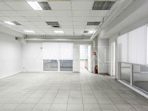 коммерческая по адресу Березняківська, 29