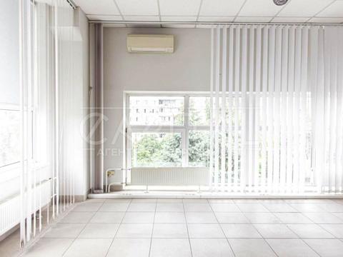 коммерческая по адресу Березняківська, 29