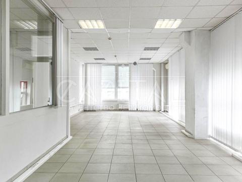 коммерческая по адресу Березняківська, 29