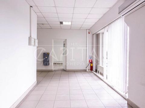 коммерческая по адресу Березняківська, 29