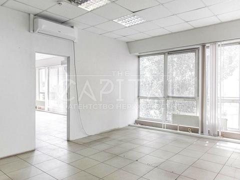 коммерческая по адресу Березняківська, 29