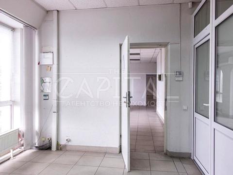 коммерческая по адресу Березняківська, 29