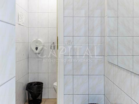 коммерческая по адресу Березняківська, 29