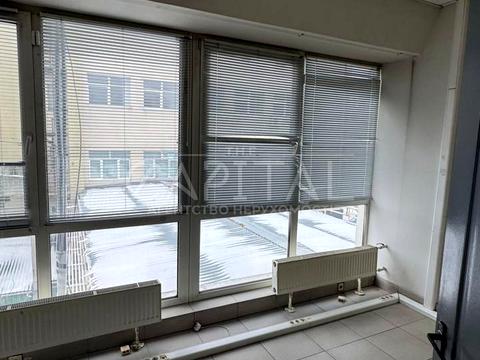 коммерческая по адресу Березняківська, 29