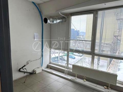 коммерческая по адресу Березняківська, 29