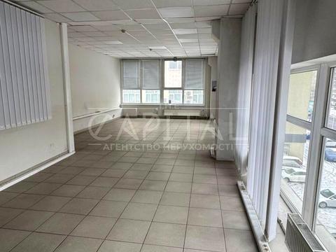 коммерческая по адресу Березняківська, 29