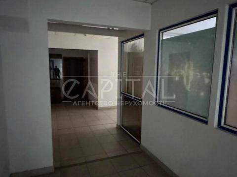 коммерческая по адресу Березняківська, 29