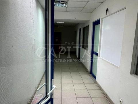 коммерческая по адресу Березняківська, 29