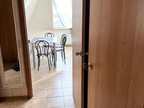 квартира за адресою Одеса, Середньофонтанська вул., 19-А