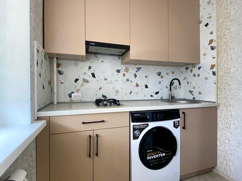 квартира за адресою Архангельська вул., 11