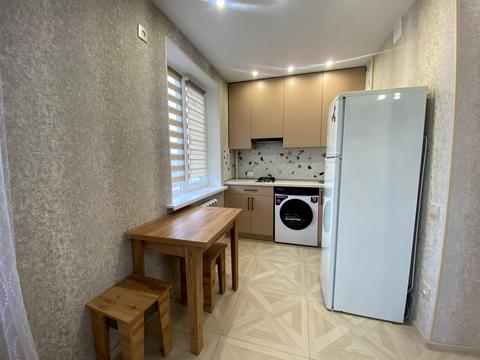 квартира за адресою Архангельська вул., 11