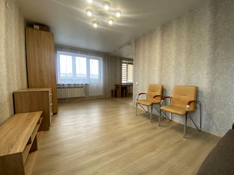 квартира за адресою Архангельська вул., 11