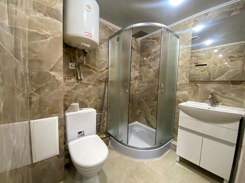 квартира за адресою Архангельська вул., 11