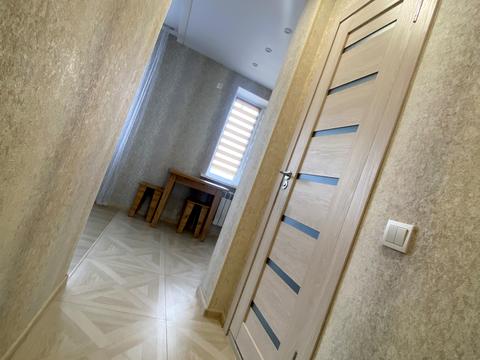 квартира за адресою Архангельська вул., 11