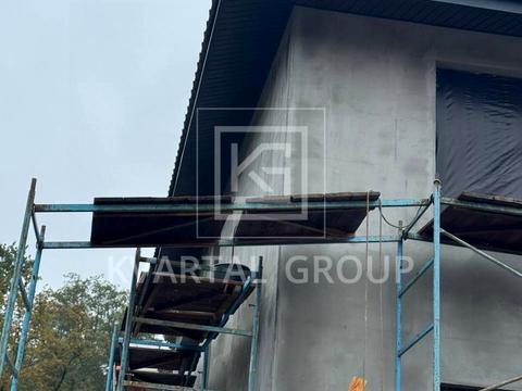 будинок за адресою Ірпінь, Ранкова