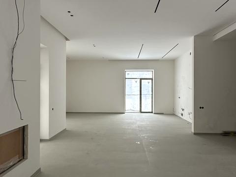 будинок за адресою миру