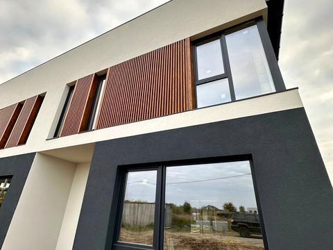 будинок за адресою Миколаївська