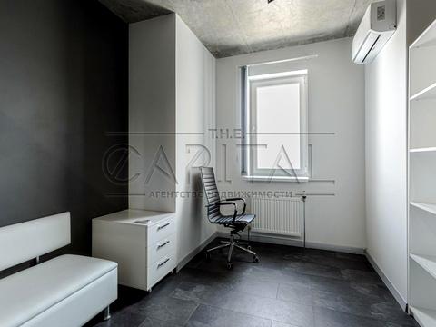 коммерческая по адресу Срибнокильская ул., 1