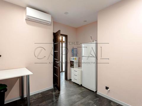 коммерческая по адресу Срибнокильская ул., 1