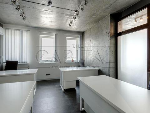 коммерческая по адресу Срибнокильская ул., 1