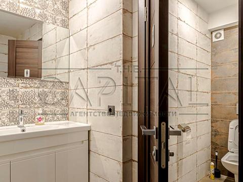 коммерческая по адресу Срибнокильская ул., 1