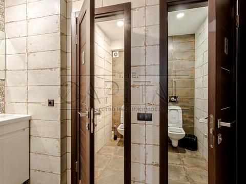 коммерческая по адресу Срибнокильская ул., 1