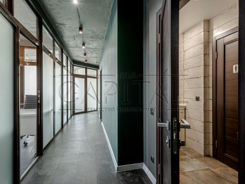 коммерческая по адресу Срибнокильская ул., 1