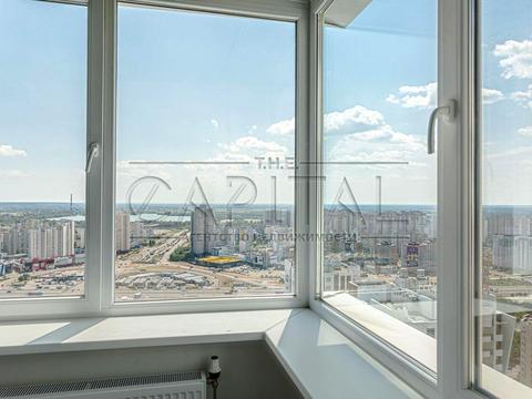 коммерческая по адресу Срибнокильская ул., 1