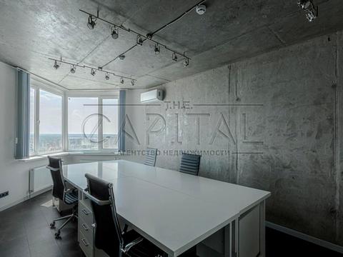 коммерческая по адресу Срибнокильская ул., 1